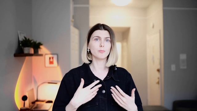 Люди в Нью-Йорке: какие они? смотреть онлайн