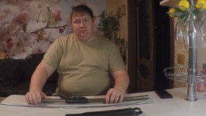 подводное ружье