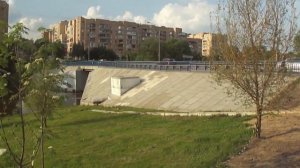 поселение Воскресенское новая Москва