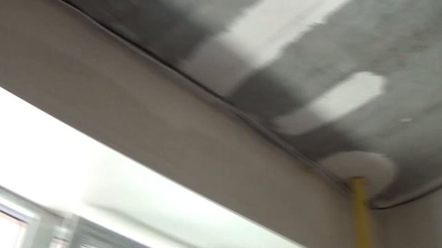 Как можно провести свет на балкон своими руками. Лучший способ сделать самому! смотреть онлайн