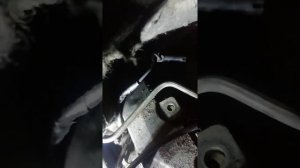 свечи накала ssangyong actyon sport 2008 г