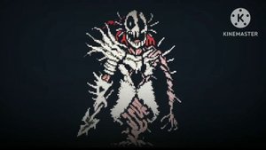undertale purgatory undyne (a true hero)