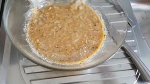 ВОТ ЧТО НУЖНО ЕСТЬ НА ЗАВТРАК ЧТОБЫ ПОХУДЕТЬ! ЗАВТРАК ПОХУДЕНИЯ ИЗ ЯИЦ И КОНСЕРВЫ. ПОХУДЕЛА НА 20 К