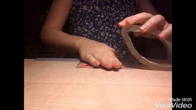 Органайзер для наушников смотреть онлайн