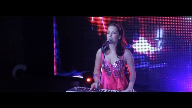 Кавер-группа «Эскимо». Стильная кавер-группа на свадьбу, кавер-группа на корпоратив, юбилей смотреть онлайн