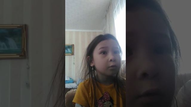 Сказки 6 потерялся потеряшка смотреть онлайн