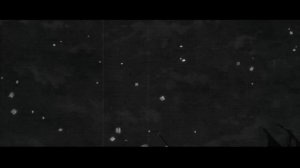 【original anime MV】I’m Your Treasure Box ＊あなたは マリンせんちょうを たからばこからみつけた。【hololive/宝鐘マリン】