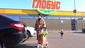 Сумка-тележка НОВОГО ПОКОЛЕНИЯ AsbjornFoodСумка-тележка НОВОГО ПОКОЛЕНИЯ AsbjornFood