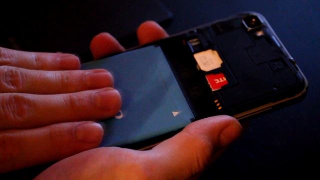 ZOPO ZP980/C2/C3 - Установка Recovery с помощью FlashTool`а смотреть онлайн