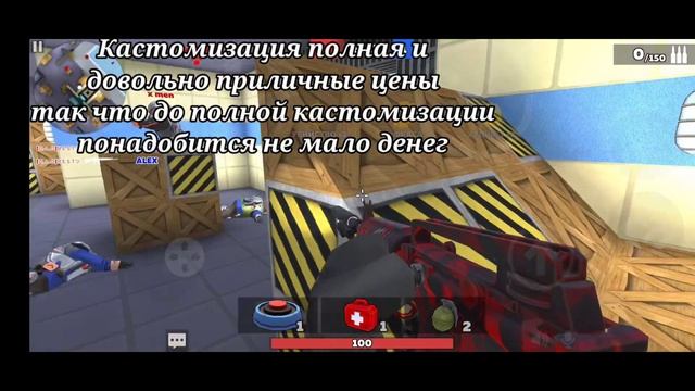 #kuboom #кубум Топ - 6 лучших автоматов в KUBOOM смотреть онлайн