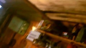 Карбюратор на мопед.  Карбюратор мопеда альфа часть 3 - доводим ускорительный насос Keihin pz 27