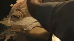Ремонтируем Вегу МП122С 93 года