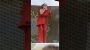 Гузель Уразова - Анламадым