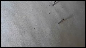 Вспомнить всё\\ снова к плетению на коклюшках)))