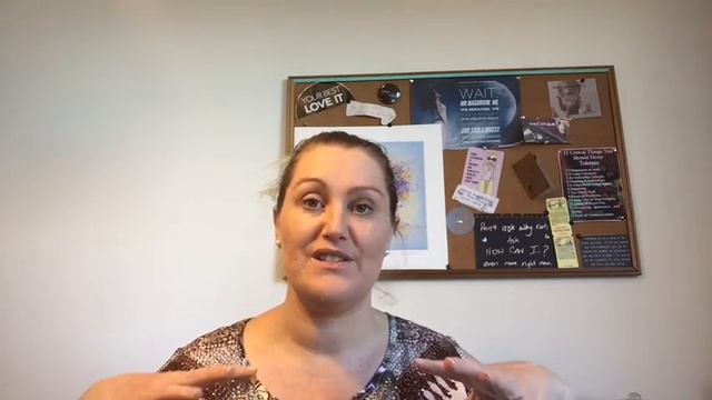 Winter Solstice June 21st 2018 (Southern Hemisphere) смотреть онлайн