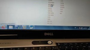 Кодирование приборной панели BMW E32/E34 при помощи DIS