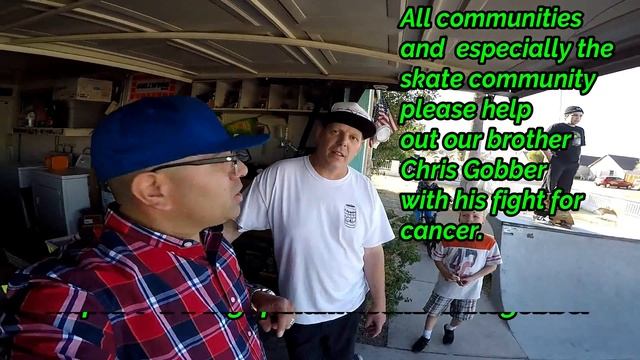 THRASHERS FIRST MONSTER JAM смотреть онлайн