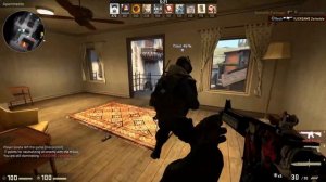 КАК МОГУТ УКРАСТЬ ВАШ АККАУНТ СТИМ? - У МЕНЯ УКРАЛИ АККАУНТ. И ЧТО НУЖНО ДЕЛАТЬ?