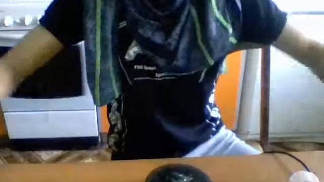 Как горит клей смотреть онлайн