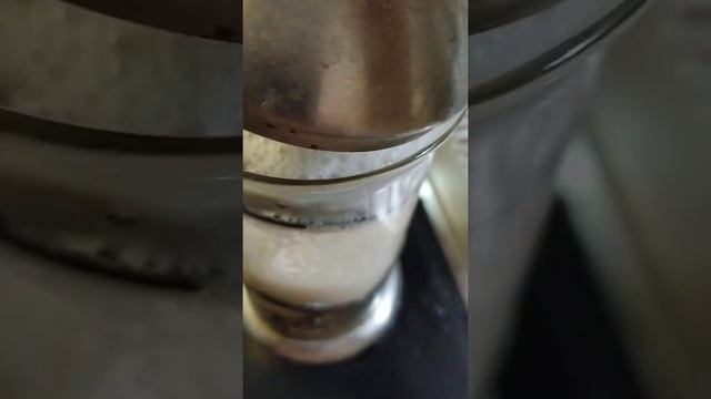 как работают кислородные гранулы смотреть онлайн