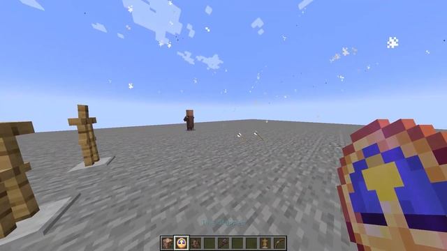 .Time Stop datapack out now смотреть онлайн