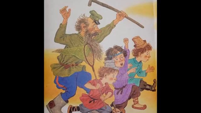 Блинок бегунок смотреть онлайн