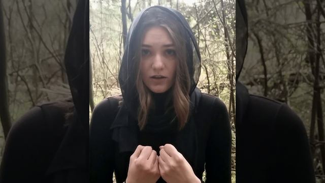 Да разве об этом расскажешь... смотреть онлайн