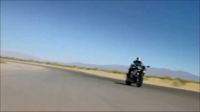 Русский кавер  на  песню "Это  жизнь" от Бон Жови смотреть онлайн