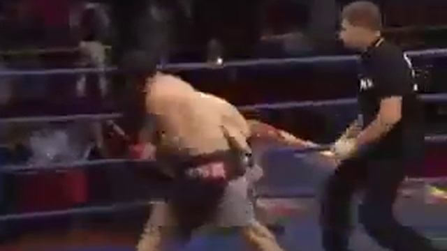 23 декабря 2015 г. смотреть онлайн