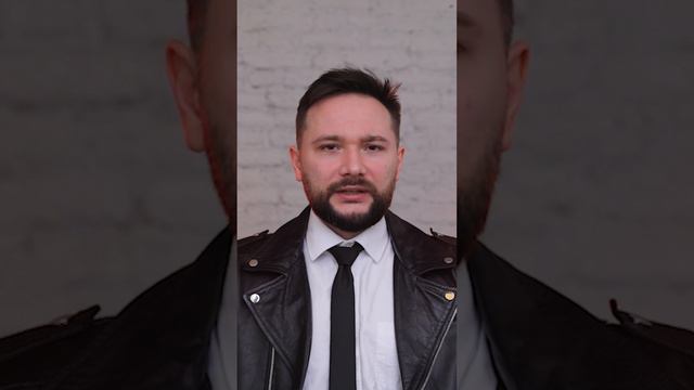 Что такое настроение? Главная валюта в мире! Какие уровни настроения бывают? смотреть онлайн