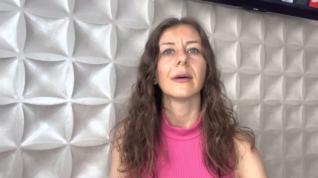 Ретро Венера 2023 - где ждать изменений и возможностей, а где "подстелить соломки"