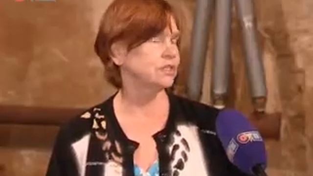 Автономный подогрев холодной воды смотреть онлайн