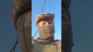 Бог ТАРХ и Богиня Тара