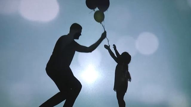 Любовь и семья by Moonlight shadow theatre смотреть онлайн