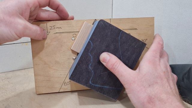 DIY custom ar15 pistol grips for the fx impact, s510tr, Airmaks katran target air rifles смотреть онлайн