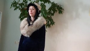 Марина Цветаева. Кто создан из камня, кто создан из глины.
