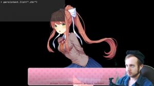 СЕК* С ЮРИ И САЙОРИ ► ВСЕ КОНЦОВКИ ФЕСТИВАЛЬ ► Doki Doki MOD THE FESTIVAL