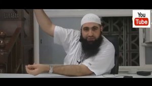 Мухаммад Хоблос - Мой муж изменяет мне!