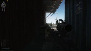 Escape From Tarkov - Садоводство. Часть 3(Gardening.Part 3)