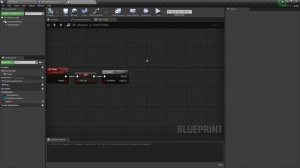 Создаем шутер от третьего лица на Unreal Engine 4 / Часть 4 / Оружие