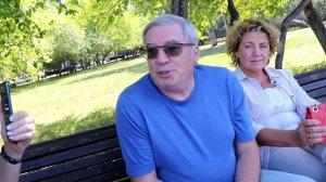 Экс-губернатор расхвалил участников ОПГ ?  Бандитский Новосибирск