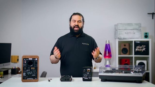 What is a DAC? Do you Need One? | Beginner's Guide to DACs (Digital Analog Converter)