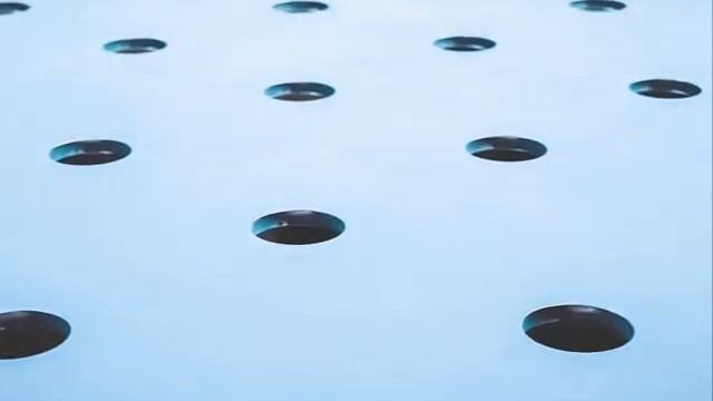 Откуда дырки в сыре? - Песни для детей смотреть онлайн