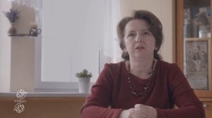 Е. Триандофилова "Женский вопрос" - Как быть, когда чувства в браке проходят?