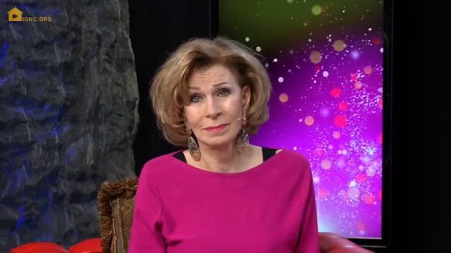 КАК РЕАГИРОВАТЬ НА СПЛЕТНИ | Дэнис Реннер отвечает на вопросы | Благая весть онлайн смотреть онлайн