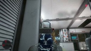 Прохождение Sniper Ghost Warrior Contracts 2 #26 - Финал игры ☛ Украсть телефон ученого ☚