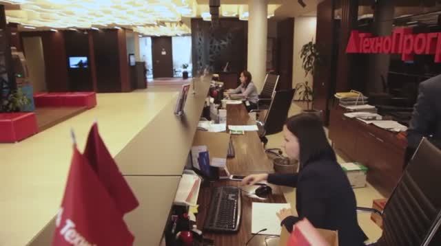 Отзывы о курсах Учебного Центра 