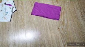 как сшить ползунки с закрытыми ножками своими руками