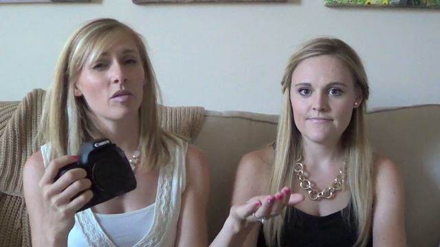 Canon 7D Review: Is it worth the upgrade from a Rebel смотреть онлайн