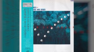 Hozan Yamamoto + Hans Berger - Lullaby